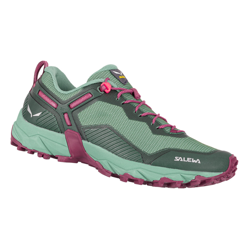 Zapatilla Hombre Mtn Trainer Lite GTX – Volkanica Outdoors