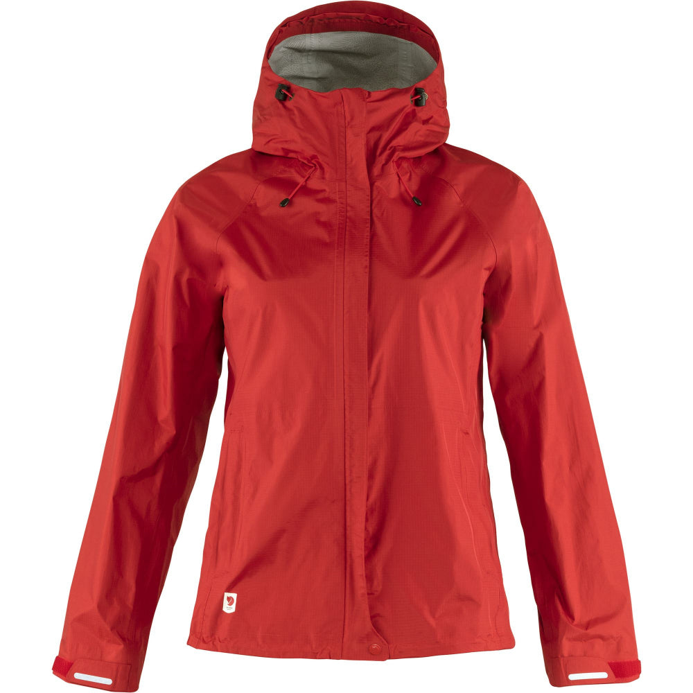 Salewa Puez Aqua 3 W - Chaquetas Impermeables de Montaña Mujer - Deportes  Sherpa