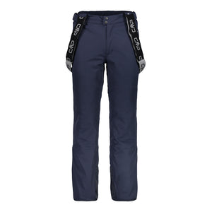 Pantalón Hombre Ski 3W17397N – Volkanica Outdoors