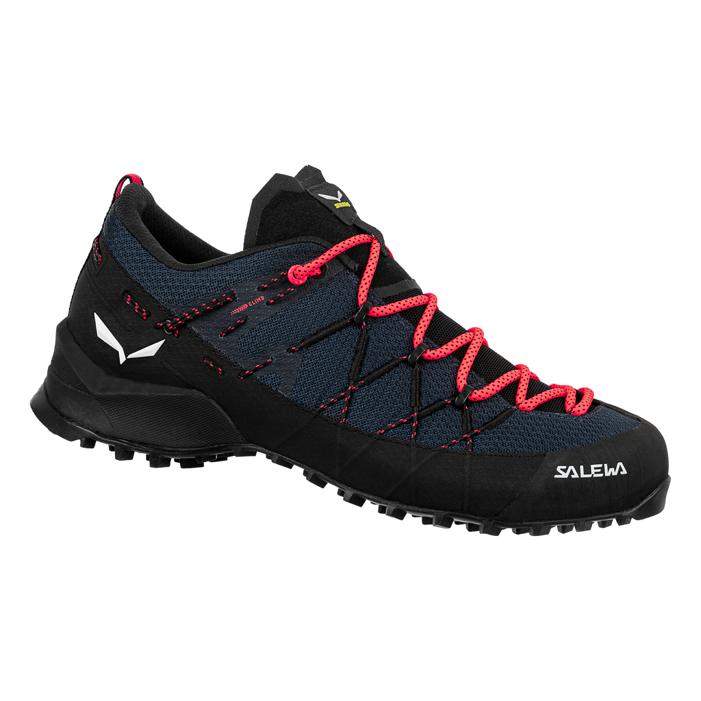 Zapato Hombre Mtn Trainer Mid Gtx – Volkanica Outdoors