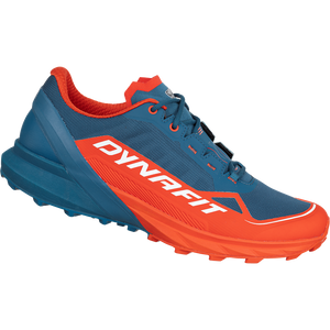 Zapatos Hombre Salewa Ms Ortles Couloir – Volkanica Outdoors