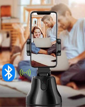 Télécharger l'image dans la visionneuse de galerie, trépied Smart 360