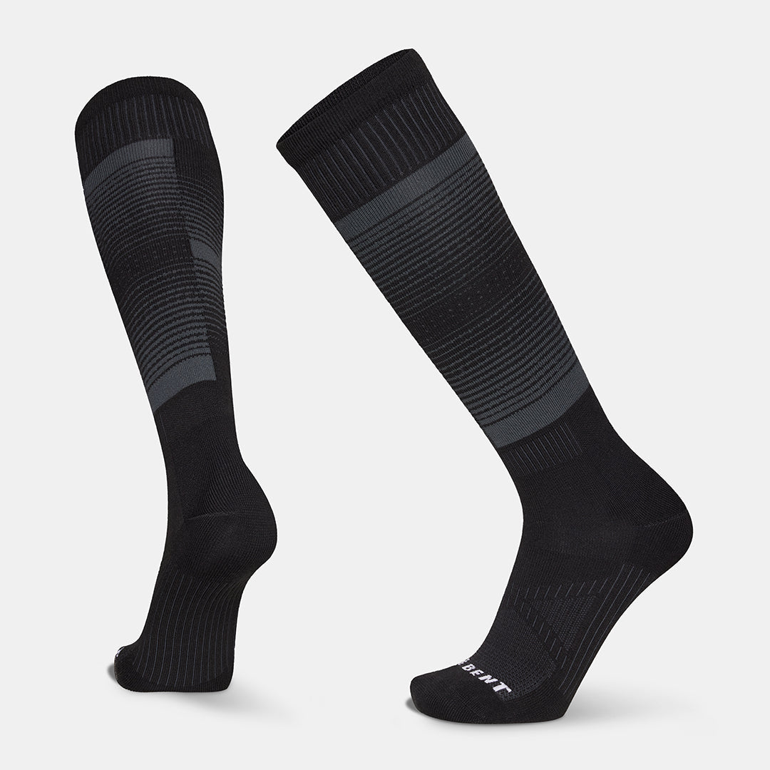 Air Zero Cushion Snow Sock - Le Bent EU product image