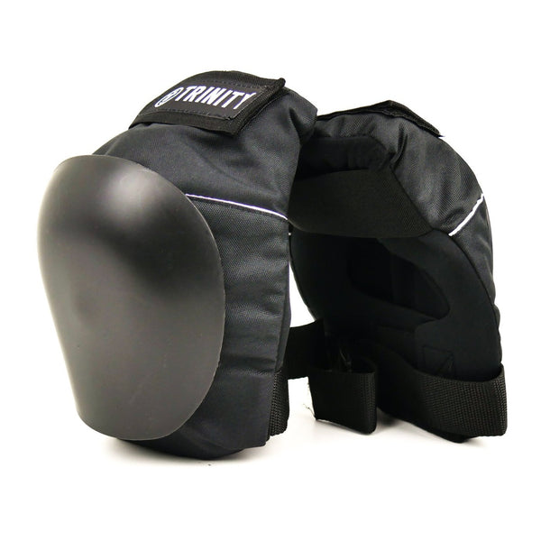 187 Killer Knee Pads, Zip pay & Afterpay Available