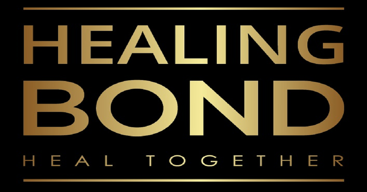 Healing Bond