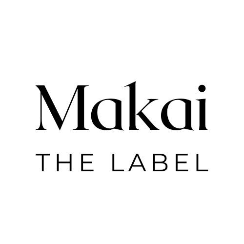 Makai The Label