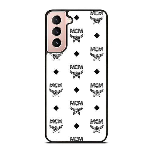 Premium Custom Phone Cover Caseidolstore