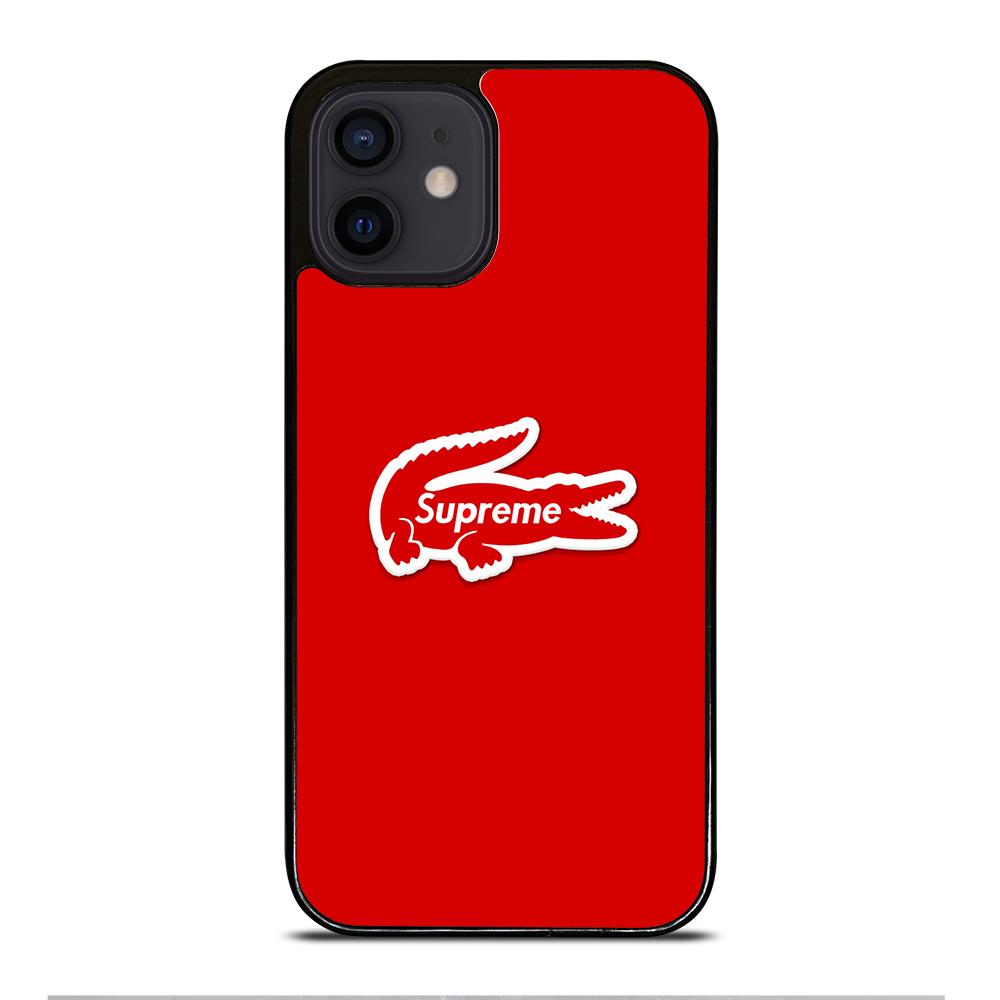 Premium Custom Phone Cover Caseidolstore