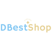 DBestShop