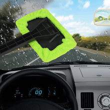 Load image into Gallery viewer, Crazy Windshield Easy Cleaner - CrazyCarAccessories™
