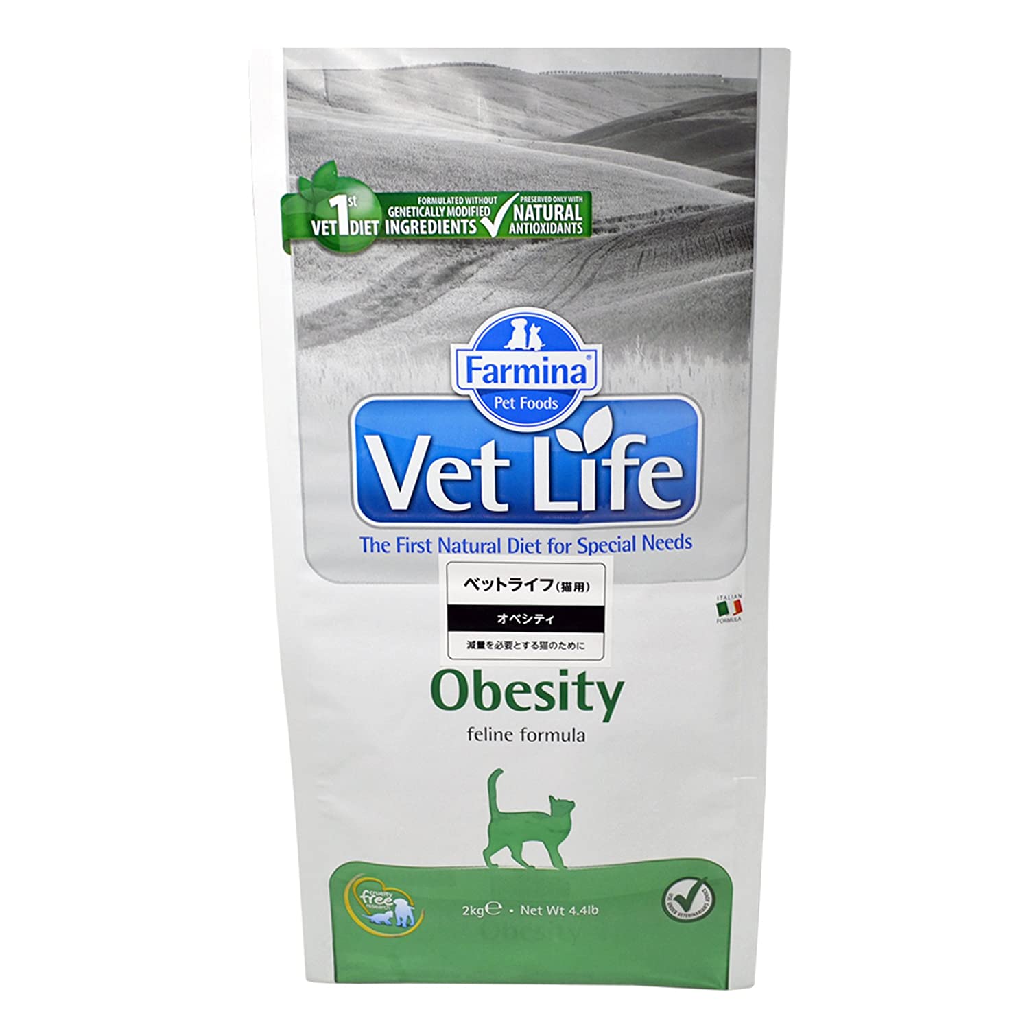 Farmina vet life obesity. Farmina vet Life. Фармина Обесити. Hairball Feline Farmina. Корм vet Life Hypo.