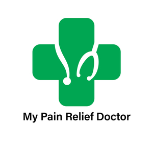 My Pain Relief Doctor
