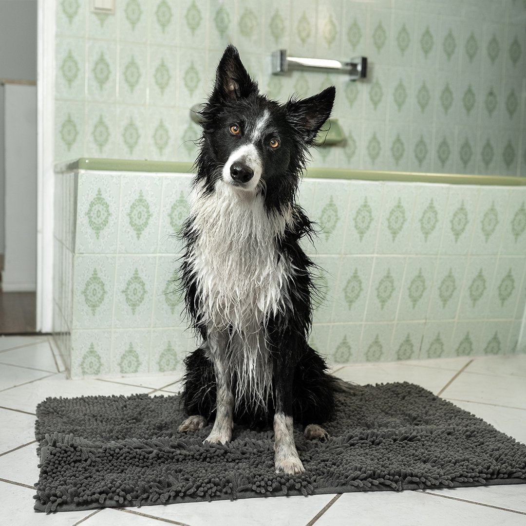 Hypet® - super absorbierende Hundematte - Hypet product image