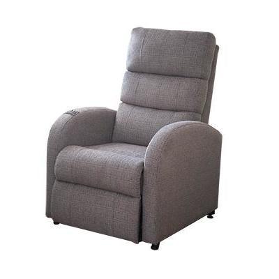 Daresbury Rise Recline Chair - Rehab and Mobility