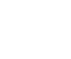 Fin and Furn