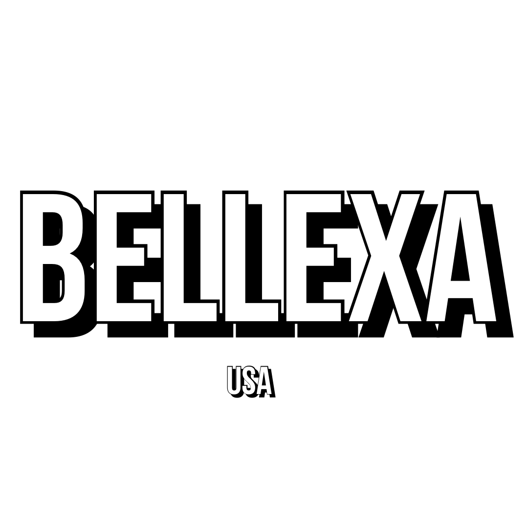 Bellexa