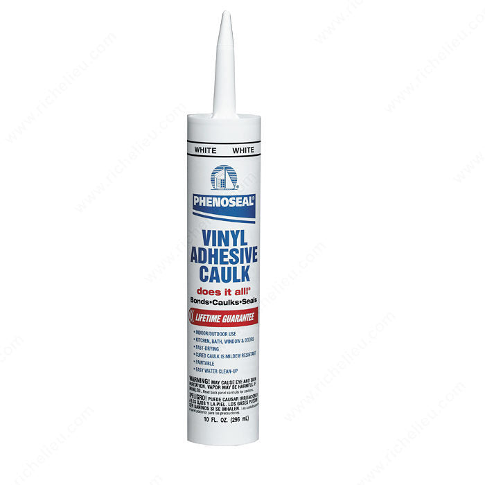 Titebond 100% Silicone Sealant