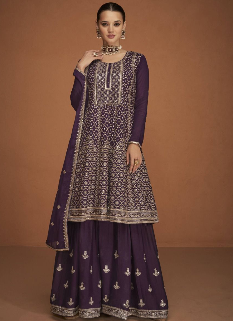 Eid Outfits- Buy Eid 2024 Special Dresses for Women | Ethnic Wear