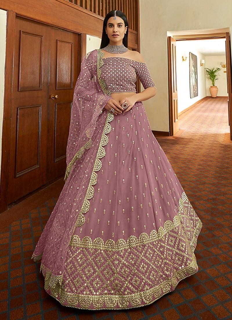 As a white woman, is this appropriate to wear for an Indian wedding as a  guest!? Dress code says: Indian formal or business casual : r/wedding