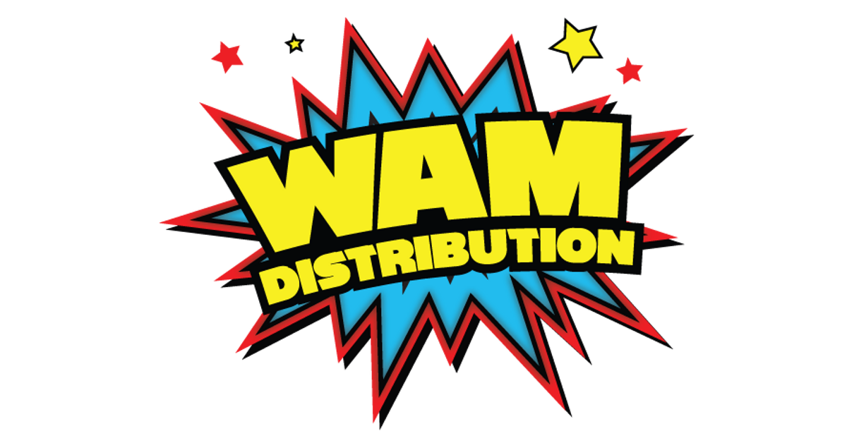 WAM Distribution