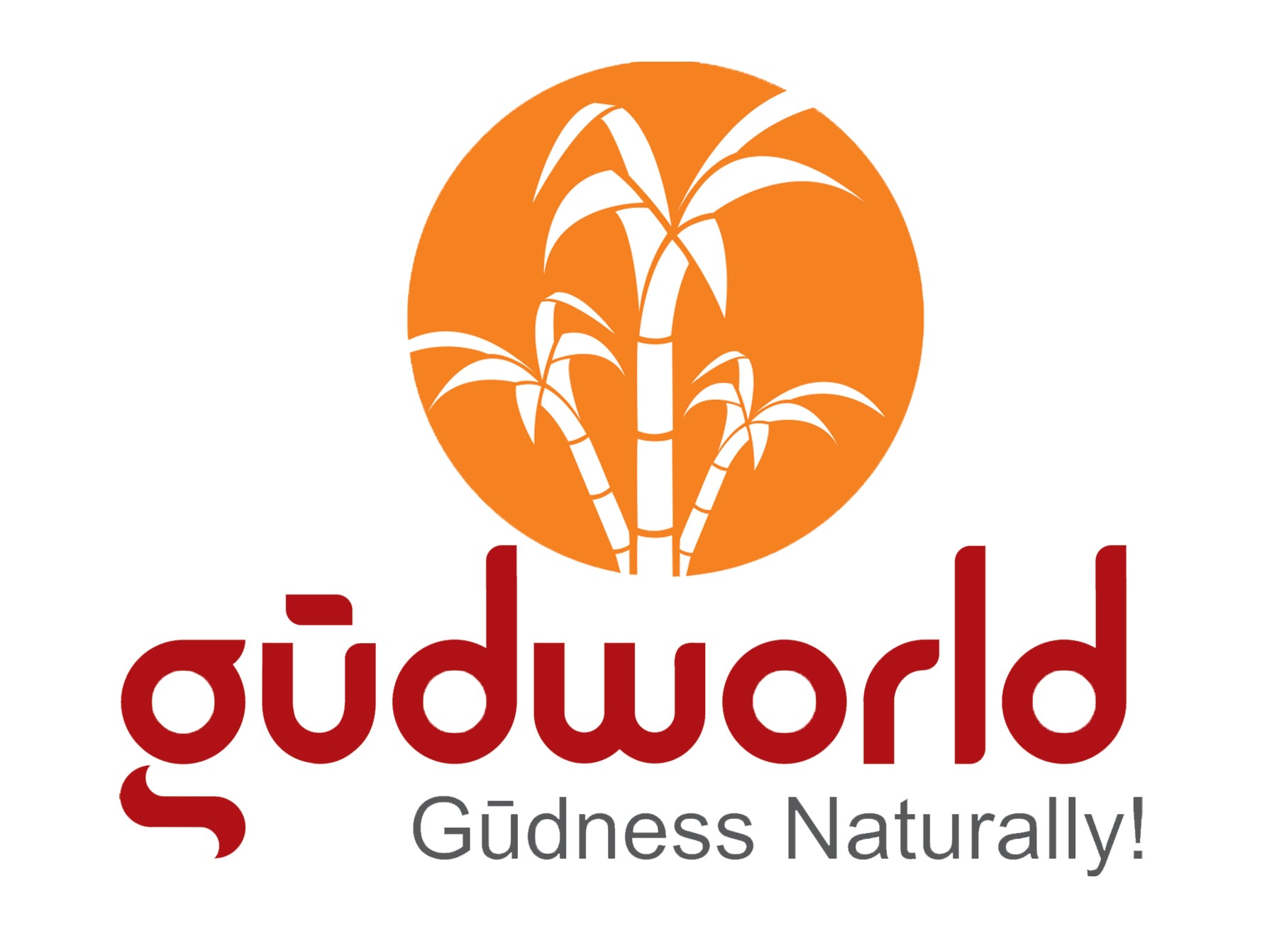 gudworld