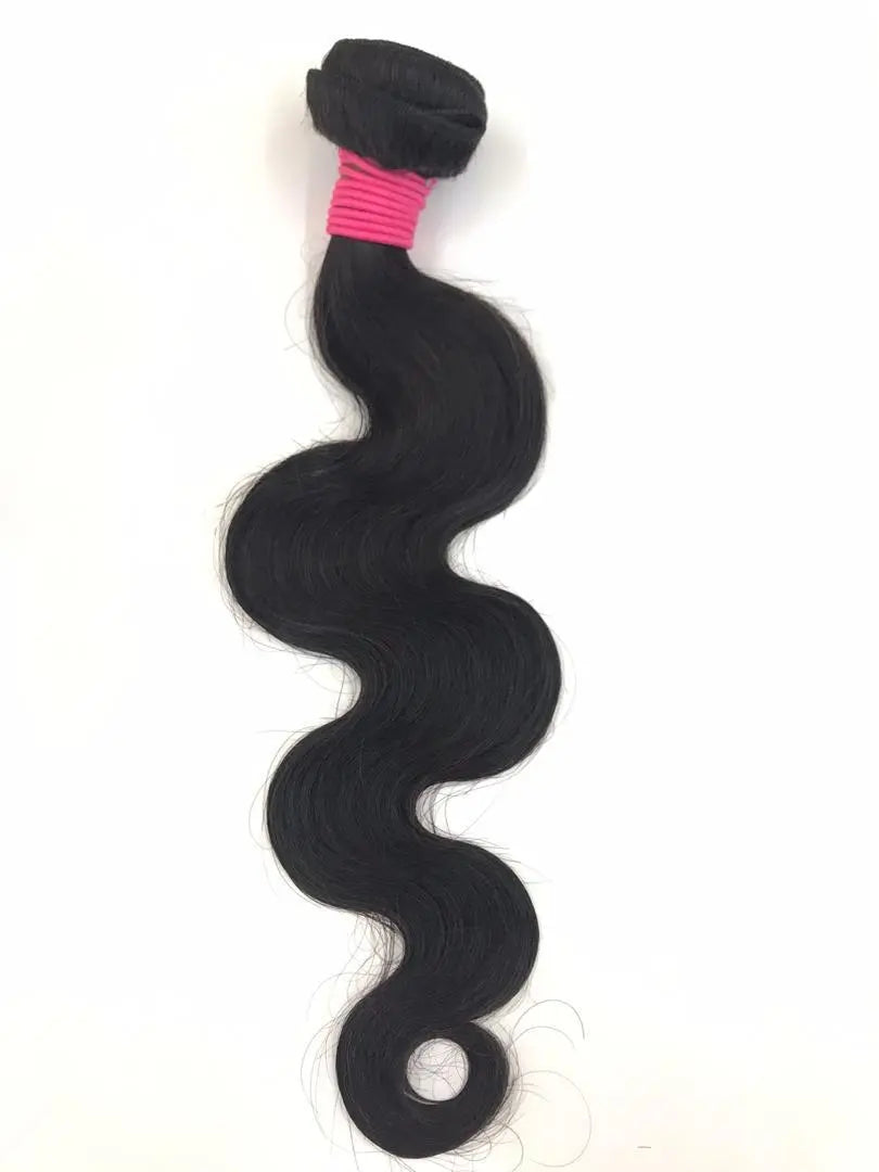 Silhouette Xtensions cover image