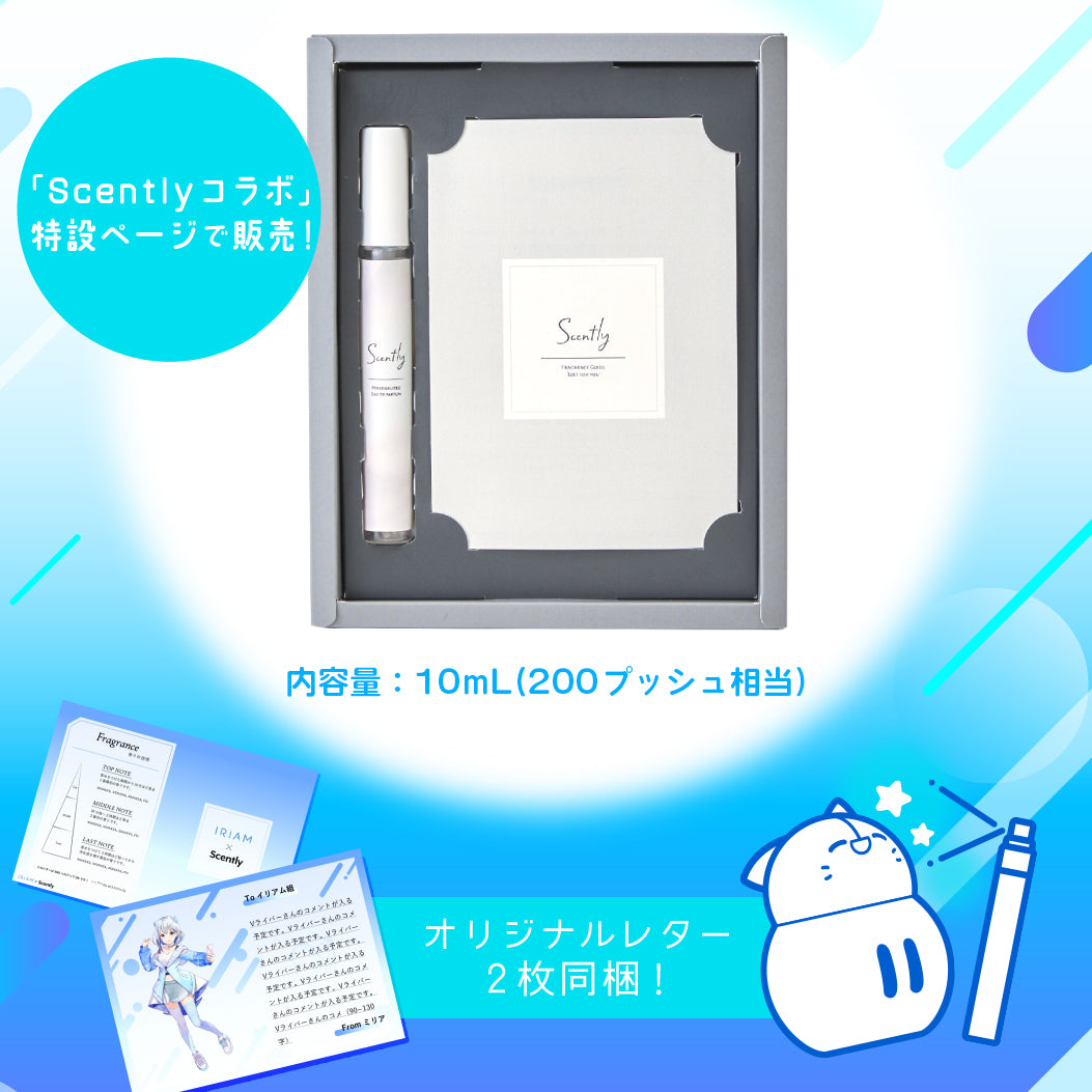LP_01_アートボード 1.jpg__PID:8b94a210-5973-4a71-a4c3-842985caf0b3