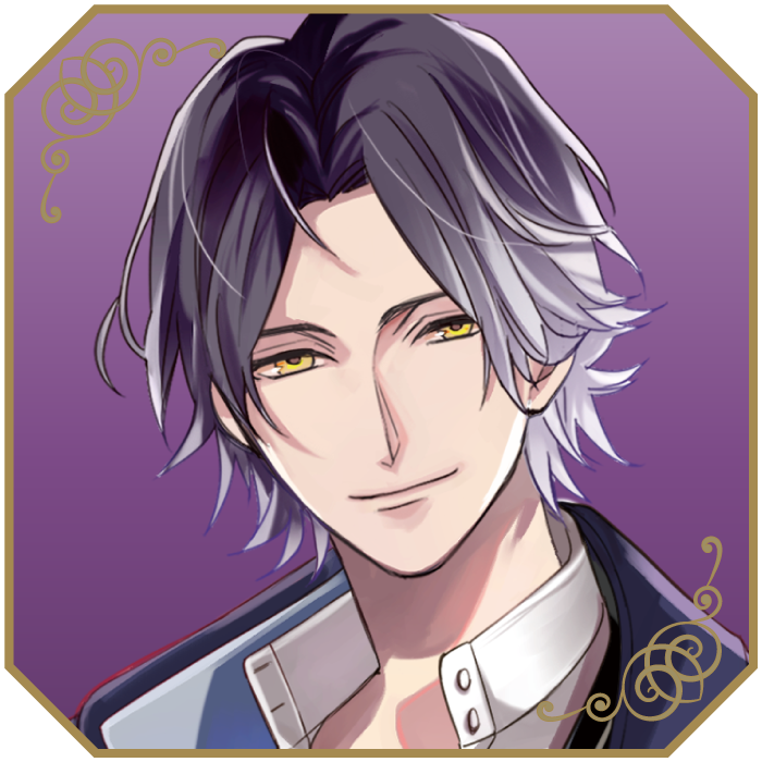 icon_7_vampire.png__PID:d0545626-847f-4586-903e-51aa0ef9d740