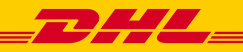 DHL Logo