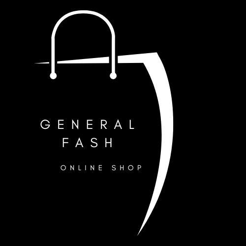generalfash.com