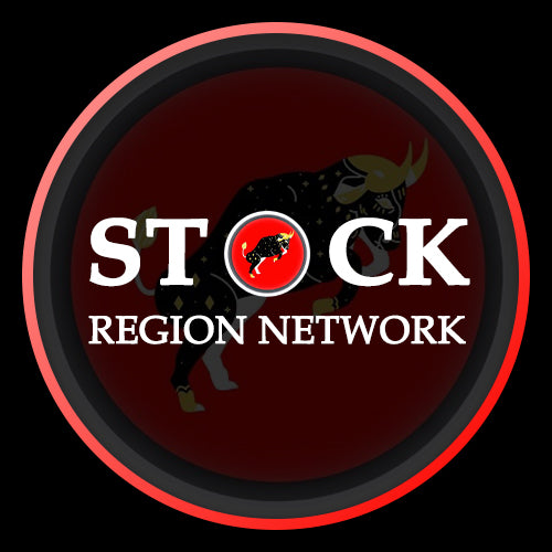 Stock Region University