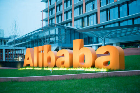 Alibaba Stock - 7 Growth Stocks to Watch for Year 2023
