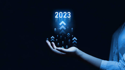 Why You Should Start Trading Options In 2023 - Stock Region News