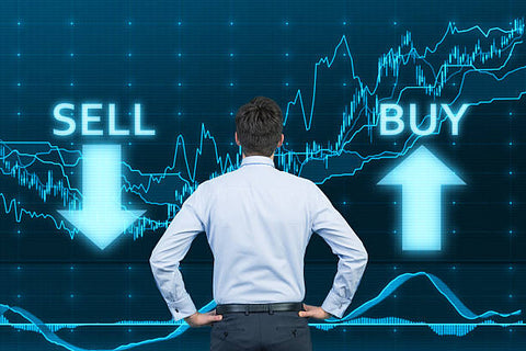 5 Risks of Day Trading Penny Stocks