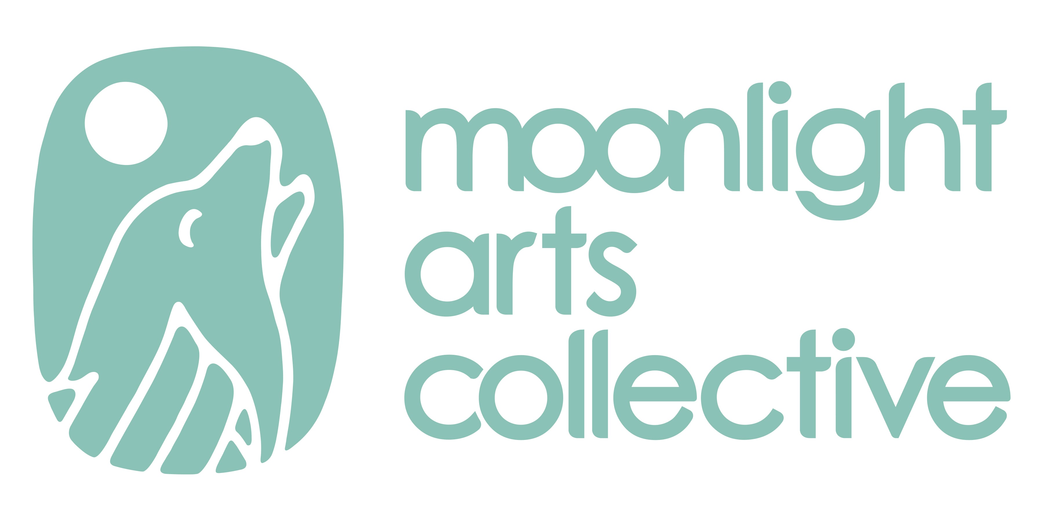 heart evangelista unveils loves first bloom – Moonlight Arts Collective