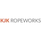 kjkropedogleads.co.uk