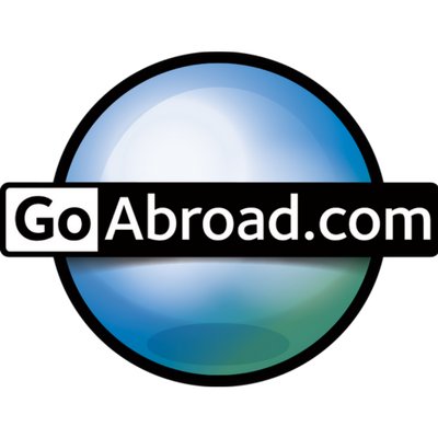 go abroad tefl reviews