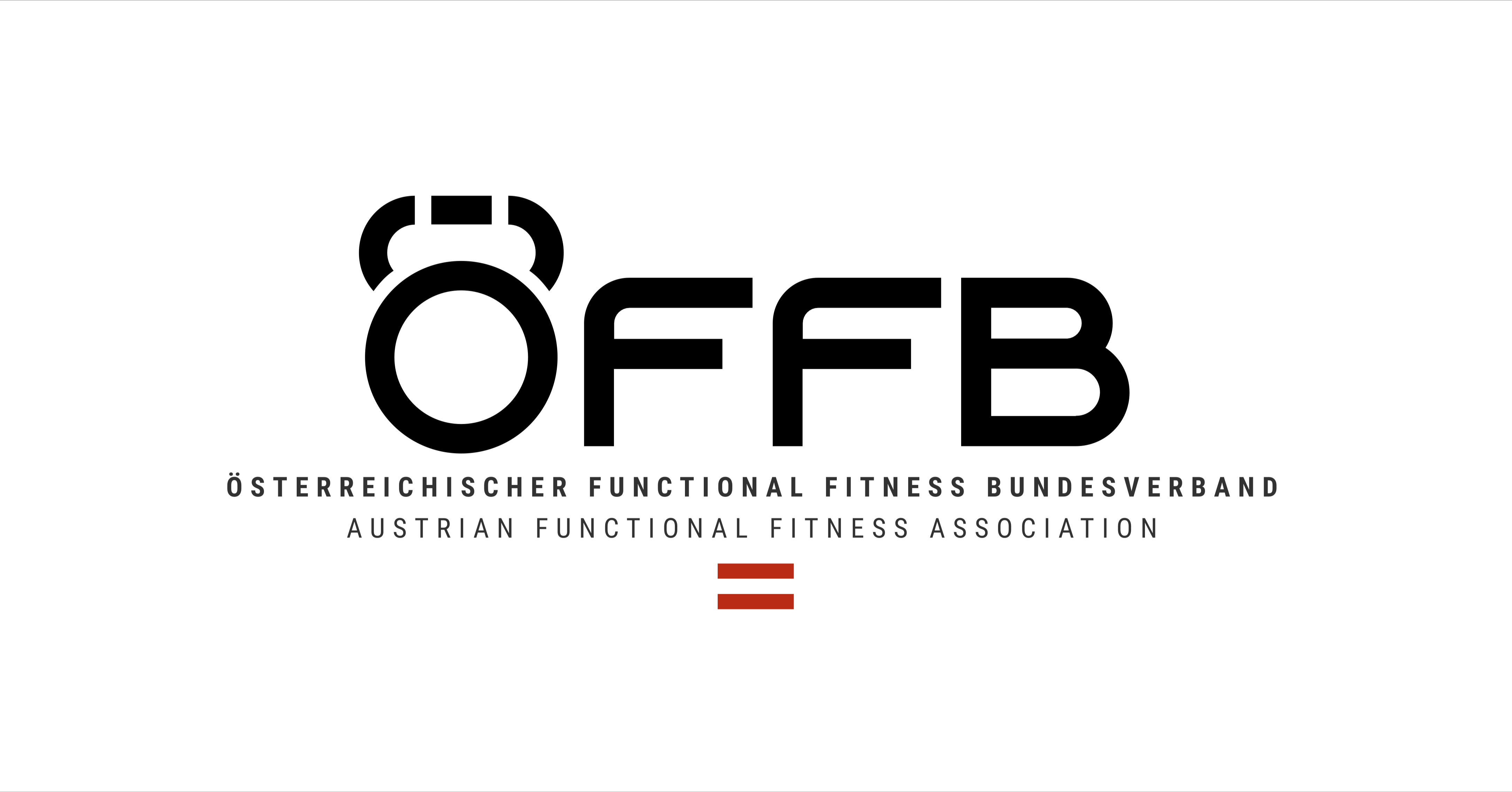 oeffb.at