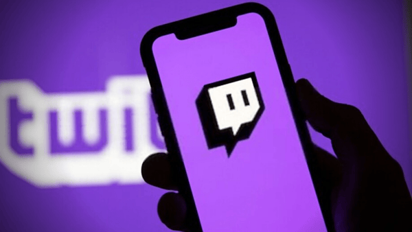 How to Raid on Twitch and Incredible Benefits of Raiding on Twitch in ...