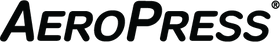 AeroPress Inc. Logo