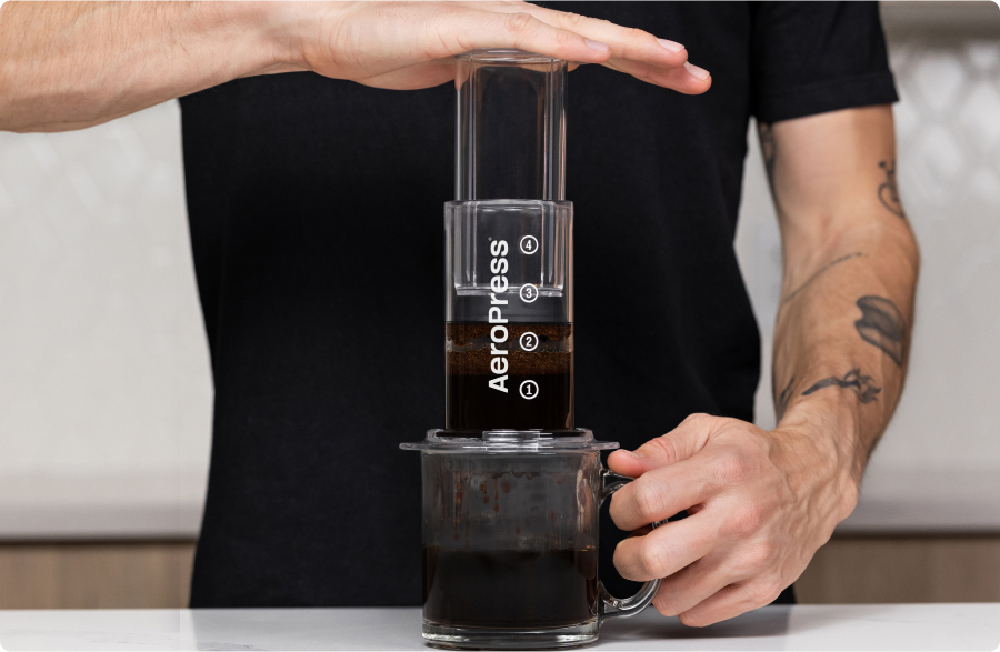 AeroPress_Clear_Addition_2_1x1_1_1