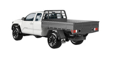 contractor plus 84 tacoma ute tray bed replacement summit expedition trucks tacomaforce