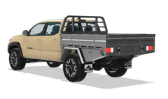 expedition 72 tacoma ute tray bed replacement tacomaforce