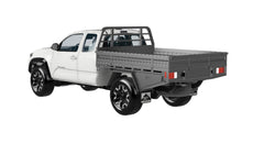 outlander 84 tacoma bed replacement ute tray