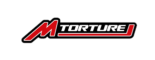 M TORTURE／エムトーチャー