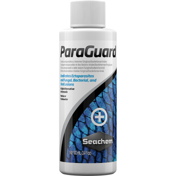 SEACHEM Pristine 250 ml Bactéries pour aquarium