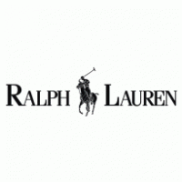 an image of Ralph Lauren logo