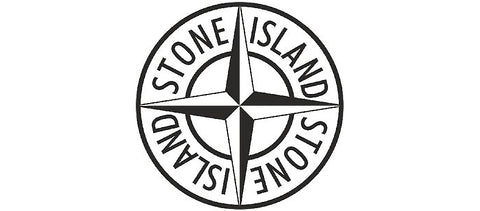 image of Stone Island logo