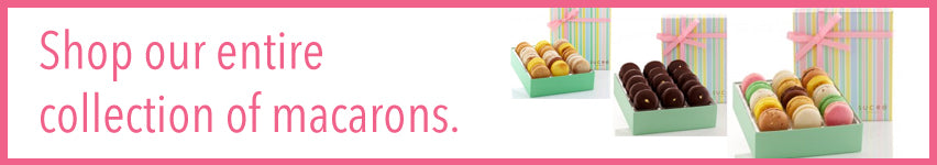 macarons-banner-2.jpg