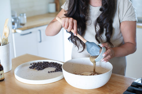 Pottery Classes Vancouver, learn to make your own bowls